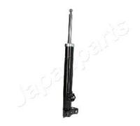 JAPANPARTS MM-00314 Amortisseur 1243200130