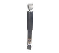 Japanparts MM-00318 Amortisseur