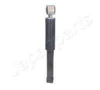 JAPANPARTS MM-00318 Amortisseur 6393260300