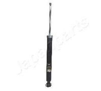 JAPANPARTS MM-00319 Amortisseur 2043260200