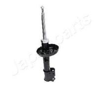 JAPANPARTS MM-00327 Amortisseur 344011