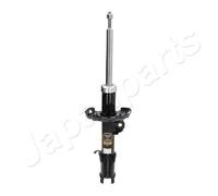 Japanparts Amortisseur JAPANPARTS MM-00339 – convient pour OPEL – 1x