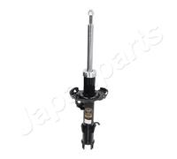Japanparts Amortisseur MM-00340 Essieu avant droit Collier en bas pour OPEL