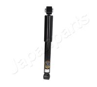 JAPANPARTS MM-00341 Amortisseur pour OPEL,VAUXHALL