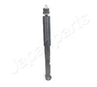 Amortisseur Essieu arrière Goujon en haut MM-00342 JAPANPARTS pour OPEL CORSA C