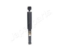JAPANPARTS MM-00351 Amortisseur