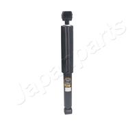 JAPANPARTS MM-00351 Amortisseur pour OPEL,VAUXHALL