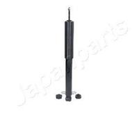 Amortisseur Essieu arrière Goujon en haut MM-00353 JAPANPARTS