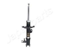 JAPANPARTS MM-00357 Amortisseur