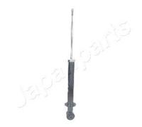 JAPANPARTS MM-00362 Amortisseur
