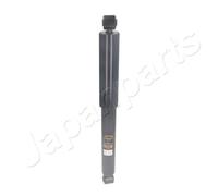 Japanparts Amortisseur essieu arrière MM-00364 Bossage en haut pour Opel Sintra