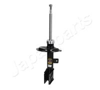 JAPANPARTS MM-00376 Amortisseur pour CITROËN,PEUGEOT