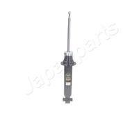 Japanparts MM-00383 Amortisseur Avant Pour Peugeot 407 6D 407 SW 6D 6E