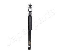 JAPANPARTS MM-00395 Amortisseur 562107519R