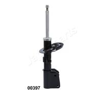 Japanparts Amortisseur MM-00397 pour Renault 1x