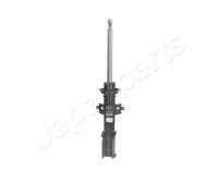 Japanparts MM-00398 Amortisseur Avant Pour Renault Espace III JE0