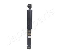 Japanparts Amortisseur MM-00401 Essieu arrière Bossage en haut pour Nissan