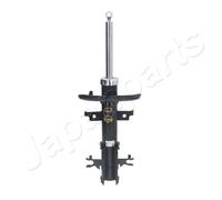 JAPANPARTS MM-00403 Amortisseur pour RENAULT