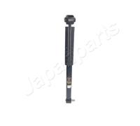 Japanparts MM-00405 Amortisseur Arrière Pour Renault Laguna II BG0/1