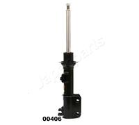JAPANPARTS MM-00406 Amortisseur pour RENAULT
