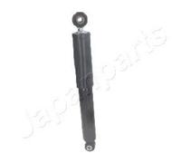 Amortisseur Essieu arrière Bossage en haut MM-00411 JAPANPARTS pour RENAULT