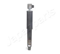 JAPANPARTS MM-00411 Amortisseur pour RENAULT
