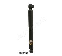 Japanparts mm-00412 Amortisseur
