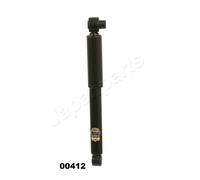 Japanparts MM-00412 Amortisseur Arrière Pour Renault Mégane I Mégane I Classique