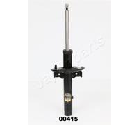 JAPANPARTS MM-00415 Amortisseur pour RENAULT