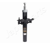 JAPANPARTS MM-00416 Amortisseur 2200222457