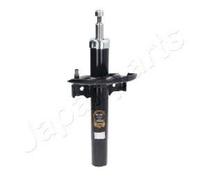 JAPANPARTS MM-00416 Amortisseur