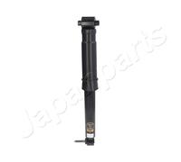 JAPANPARTS MM-00417 Amortisseur pour RENAULT