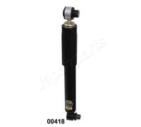 JAPANPARTS MM-00418 Amortisseur pour RENAULT
