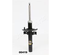JAPANPARTS MM-00419 Amortisseur pour RENAULT
