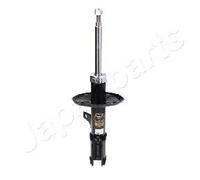 Japanparts MM-00432 Amortisseur
