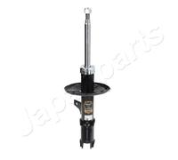 Japanparts Amortisseur MM-00432 Essieu avant gauche Goujon en haut pour Renault Twingo I
