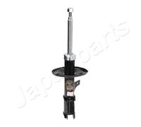 Japanparts MM-00433 Amortisseur