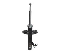 Japanparts mm-00448 Amortisseur