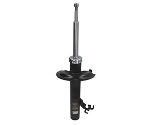 Japanparts mm-00448 Amortisseur