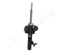 Amortisseur Essieu avant droit Goujon en haut MM-00449 JAPANPARTS pour ROVER 75