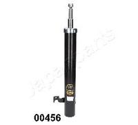JAPANPARTS MM-00456 Amortisseur