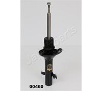 JAPANPARTS MM-00460 Amortisseur pour HONDA,ROVER