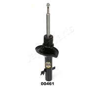 Japanparts Amortisseur MM-00461 Essieu avant droit goujon en haut pour ROVER