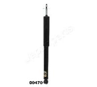 JAPANPARTS MM-00470 Amortisseur 4243317