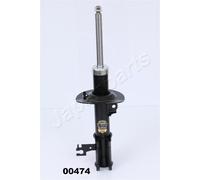 Japanparts Amortisseur avant gauche MM-00474 pour Saab 9-3 E50 YS3F 9-3X
