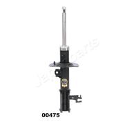 JAPANPARTS MM-00475 Amortisseur
