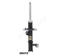 JAPANPARTS MM-00475 Jambe de suspension Amortisseur pour SAAB 9-3 Kombi (YS3F)