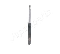 Japanparts MM-00477 Amortisseur Avant Pour Saab 9-3 YS3D