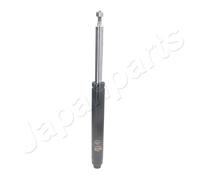 Japanparts Amortisseur avant MM-00477 Goujon en haut pour SAAB 9-3