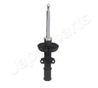 JAPANPARTS MM-00480 Amortisseur 4565214